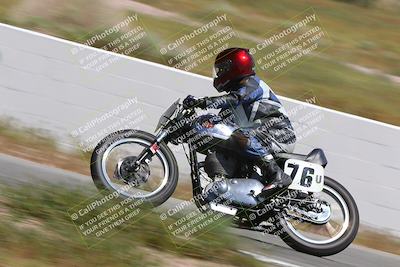 media/Apr-16-2023-Classic Track Day (Sun) [[2f106f7c26]]/Race 8/Turn 4a/